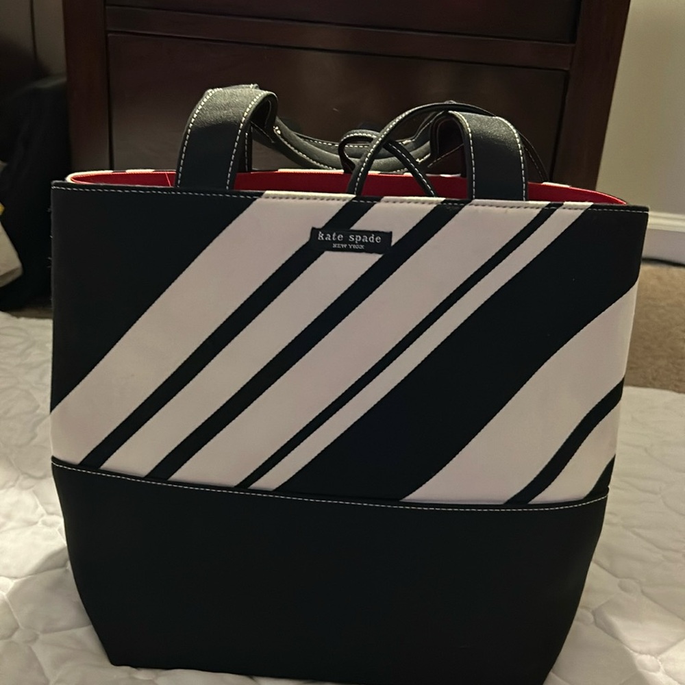 Kate Spade Bag